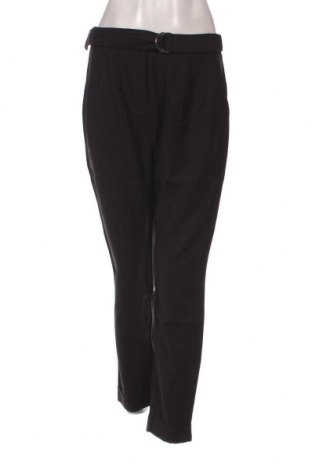 Дамски панталон Irl, Размер M, Цвят Черен, Цена 11,96 лв.