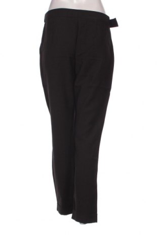 Дамски панталон Irl, Размер M, Цвят Черен, Цена 10,58 лв.