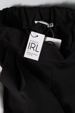 Damenhose Irl, Größe M, Farbe Schwarz, Preis € 6,64
