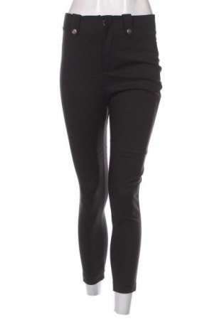 Γυναικείο παντελόνι Irl, Μέγεθος S, Χρώμα Μαύρο, Τιμή 6,88 €