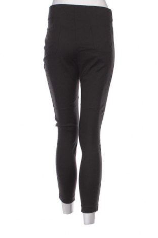Дамски панталон Irl, Размер S, Цвят Черен, Цена 16,56 лв.