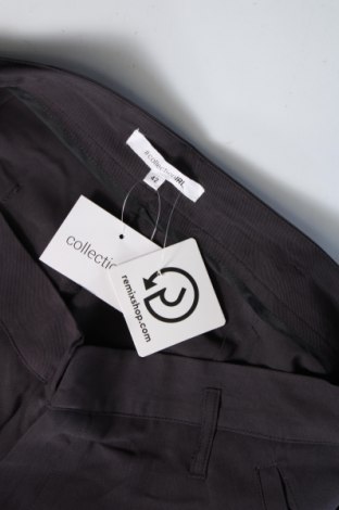 Damenhose Irl, Größe L, Farbe Grau, Preis € 3,56