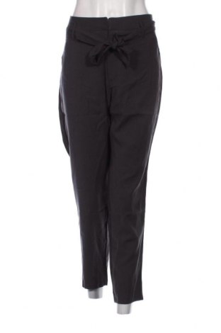 Γυναικείο παντελόνι Irl, Μέγεθος L, Χρώμα Γκρί, Τιμή 3,56 €
