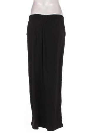 Pantaloni de femei Ivana Helsinki, Mărime S, Culoare Negru, Preț 171,07 Lei