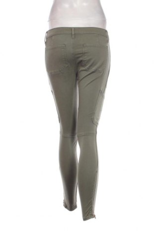 Γυναικείο παντελόνι J Brand, Μέγεθος S, Χρώμα Πράσινο, Τιμή 35,89 €