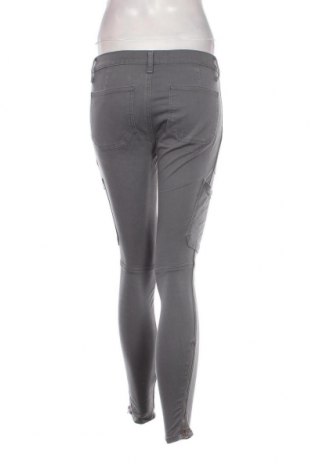 Pantaloni de femei J Brand, Mărime S, Culoare Gri, Preț 171,67 Lei