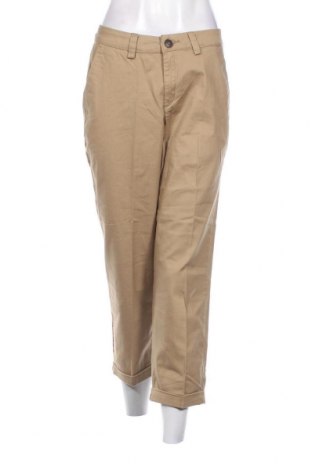 Damenhose JJXX, Größe L, Farbe Braun, Preis 11,99 €