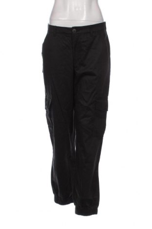 Damenhose JJXX, Größe M, Farbe Schwarz, Preis € 47,94