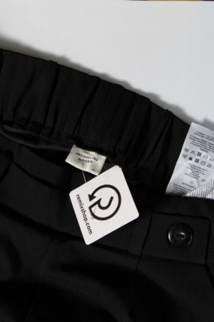 Dámské kalhoty  Jacqueline De Yong, Velikost XL, Barva Černá, Cena  462,00 Kč