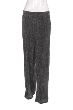Дамски панталон Jacqueline De Yong, Размер L, Цвят Многоцветен, Цена 13,05 лв.