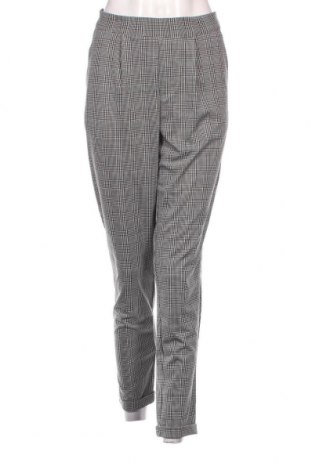 Дамски панталон Jacqueline De Yong, Размер XL, Цвят Многоцветен, Цена 15,95 лв.