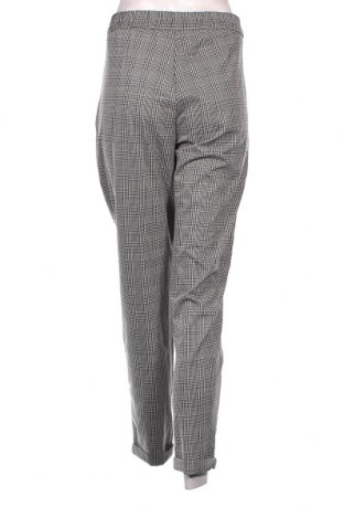 Дамски панталон Jacqueline De Yong, Размер XL, Цвят Многоцветен, Цена 7,54 лв.