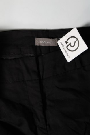 Damenhose Jacqui-E, Größe M, Farbe Schwarz, Preis € 4,28