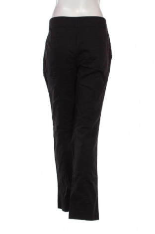 Pantaloni de femei Jacqui-E, Mărime M, Culoare Negru, Preț 25,99 Lei