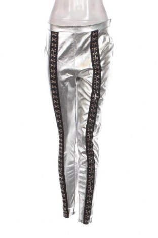 Damenhose Jaded London, Größe S, Farbe Silber, Preis € 9,44