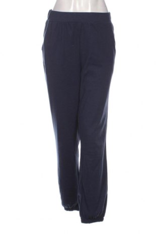 Damenhose Janina, Größe XL, Farbe Blau, Preis 7,49 €