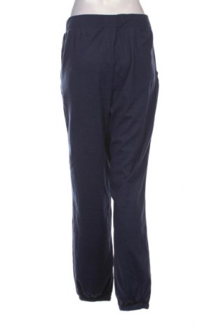 Damenhose Janina, Größe XL, Farbe Blau, Preis € 7,49