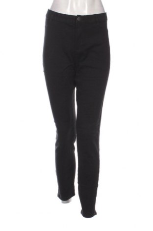 Pantaloni de femei Janina, Mărime L, Culoare Negru, Preț 22,89 Lei
