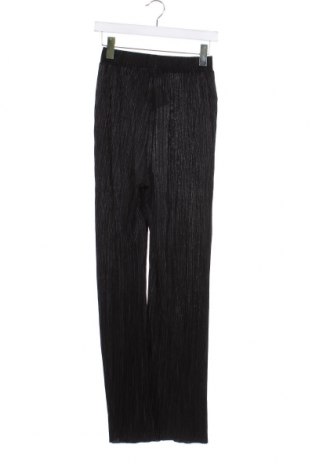 Pantaloni de femei Janina, Mărime XS, Culoare Negru, Preț 44,89 Lei