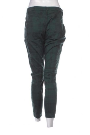 Pantaloni de femei Janina, Mărime XL, Culoare Verde, Preț 95,99 Lei