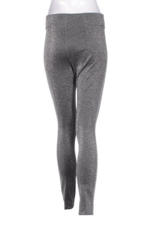 Pantaloni de femei Janina, Mărime S, Culoare Argintiu, Preț 20,99 Lei