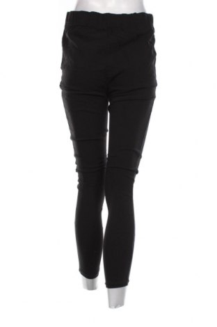 Pantaloni de femei Janina, Mărime XL, Culoare Negru, Preț 95,39 Lei