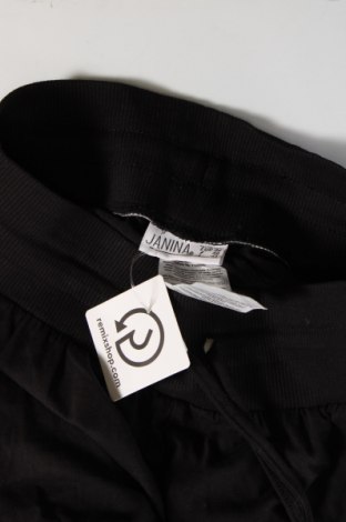 Damenhose Janina, Größe M, Farbe Schwarz, Preis € 6,99