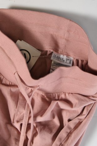 Damenhose Janina, Größe S, Farbe Rosa, Preis € 6,67