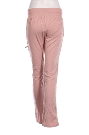 Damenhose Janina, Größe S, Farbe Rosa, Preis € 6,67