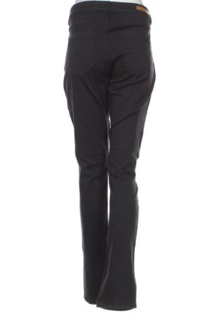 Pantaloni de femei Janina, Mărime XL, Culoare Albastru, Preț 38,99 Lei