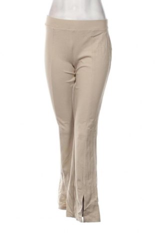 Damenhose Jdy, Größe M, Farbe Beige, Preis 5,25 €