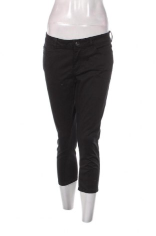 Dámské kalhoty  Jean Pascale, Velikost M, Barva Černá, Cena  177,00 Kč