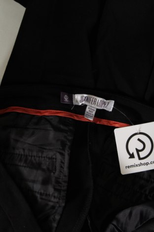 Damenhose Jennifer Lopez, Größe XL, Farbe Schwarz, Preis 6,23 €