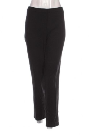 Pantaloni de femei Jennifer Lopez, Mărime XL, Culoare Negru, Preț 28,99 Lei