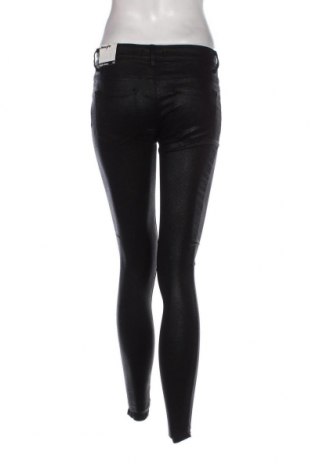 Pantaloni de femei Jennyfer, Mărime XXS, Culoare Negru, Preț 52,96 Lei