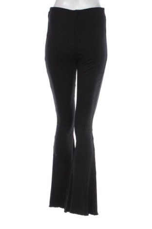 Дамски панталон Jennyfer, Размер S, Цвят Черен, Цена 15,18 лв.