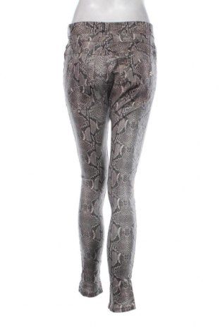 Γυναικείο παντελόνι Jewelly, Μέγεθος S, Χρώμα Πολύχρωμο, Τιμή 3,80 €