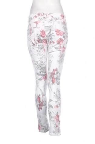 Pantaloni de femei Jewelly, Mărime M, Culoare Multicolor, Preț 54,99 Lei