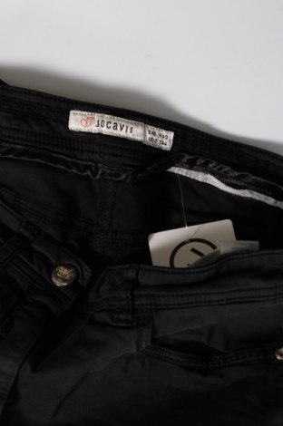 Pantaloni de femei Jocavi, Mărime M, Culoare Negru, Preț 26,71 Lei