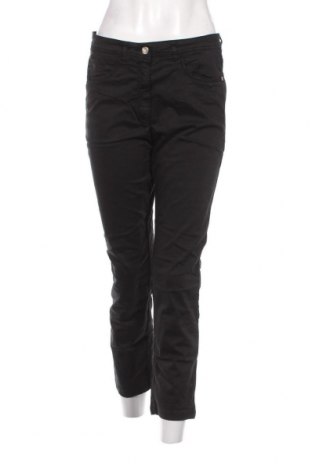 Pantaloni de femei Jocavi, Mărime M, Culoare Negru, Preț 26,71 Lei