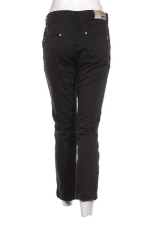 Дамски панталон Jocavi, Размер M, Цвят Черен, Цена 8,12 лв.
