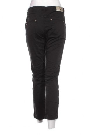 Pantaloni de femei Jocavi, Mărime M, Culoare Negru, Preț 26,71 Lei