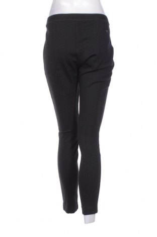 Pantaloni de femei Jocavi, Mărime XL, Culoare Negru, Preț 29,93 Lei