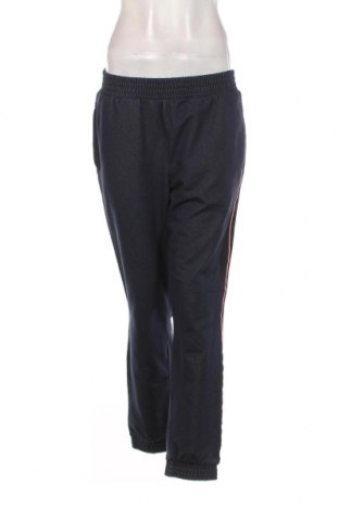 Pantaloni de femei John Baner, Mărime L, Culoare Albastru, Preț 33,30 Lei
