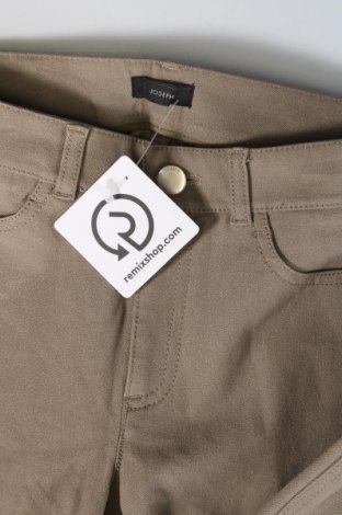 Damenhose Joseph, Größe XS, Farbe Grün, Preis € 14,20