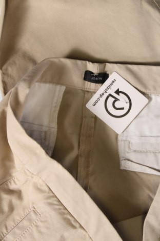 Dámské kalhoty  Joseph, Velikost L, Barva Béžová, Cena  2 513,00 Kč