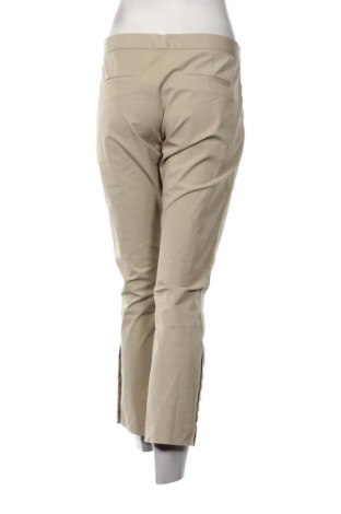 Pantaloni de femei Joseph, Mărime L, Culoare Bej, Preț 506,42 Lei