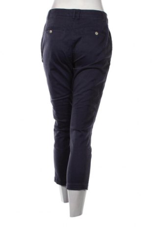 Γυναικείο παντελόνι Joules, Μέγεθος S, Χρώμα Μπλέ, Τιμή 25,39 €