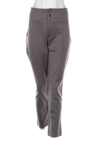 Damenhose Judith Williams, Größe XL, Farbe Grau, Preis € 16,01