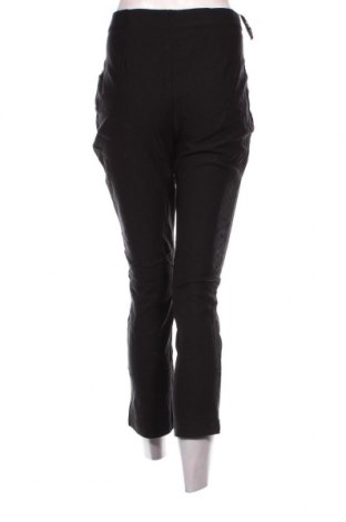 Pantaloni de femei Judith Williams, Mărime L, Culoare Negru, Preț 26,71 Lei